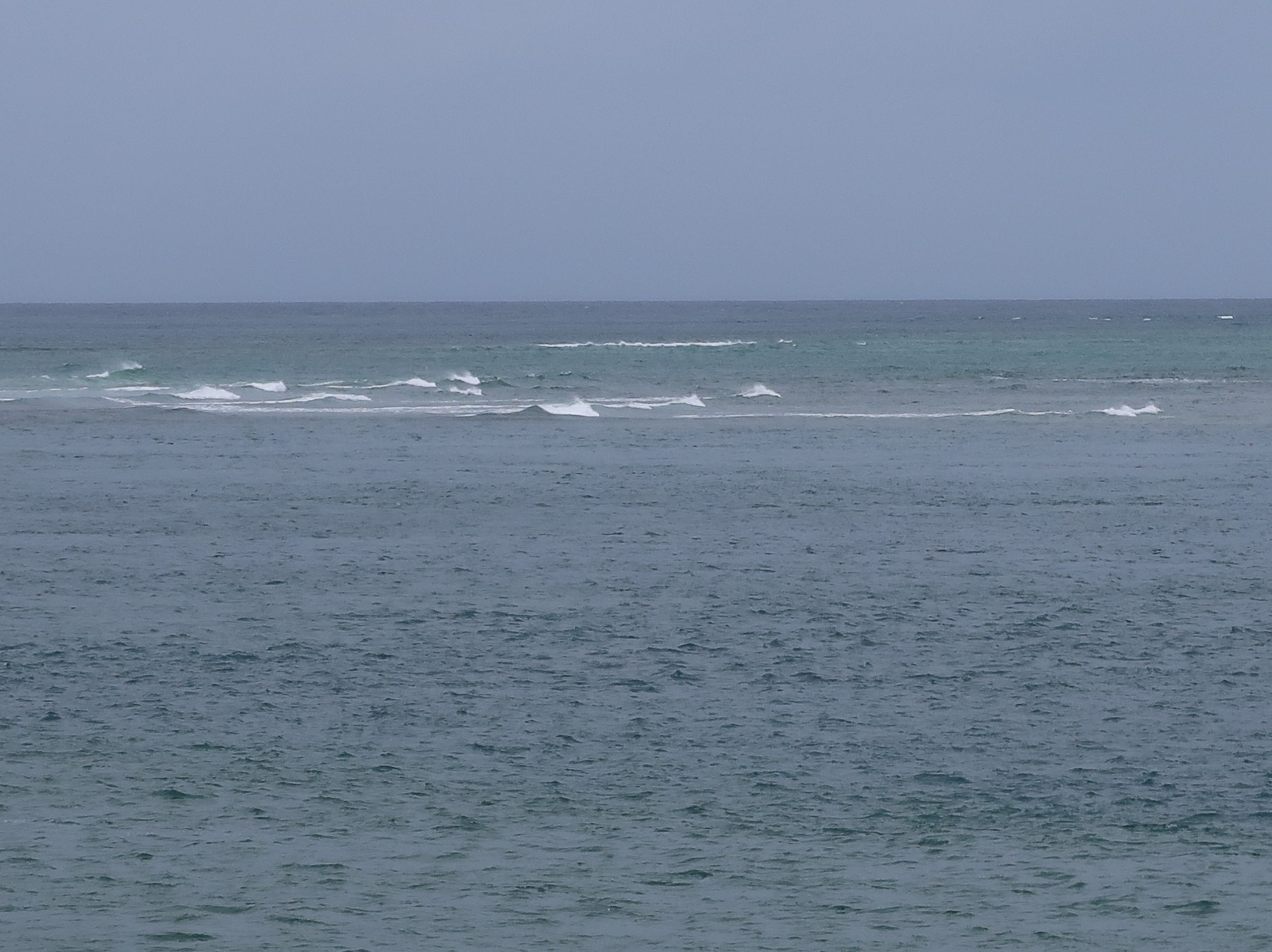 OCEAN CHILD: Mombasa dreamin’